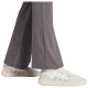 Adidas Γυναικείο κολάν Essentials Small Logo Flared Leggings